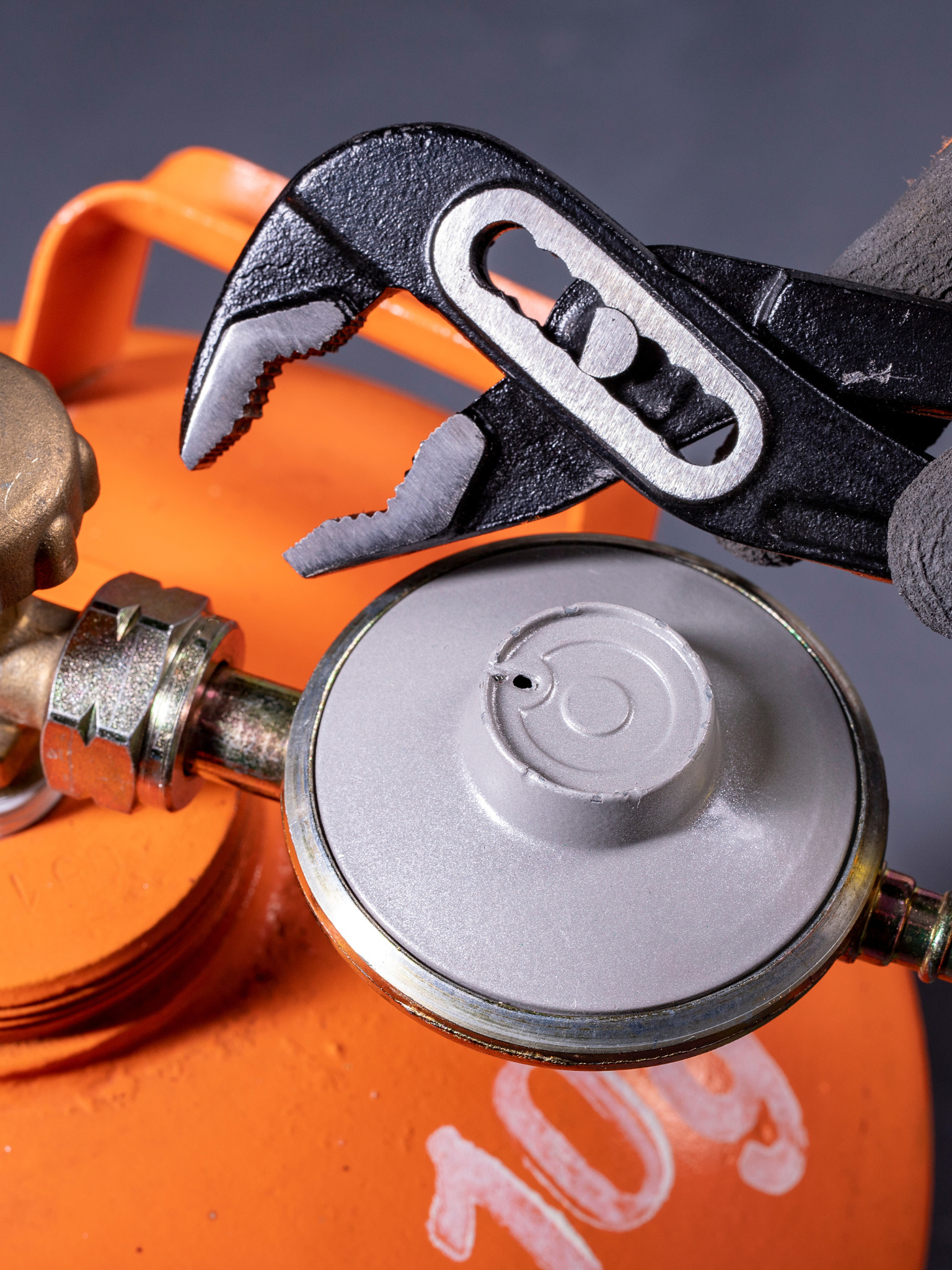 gas safe registered engineer near me Worksop, S80-S81